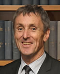Prof Paul Rishworth2014